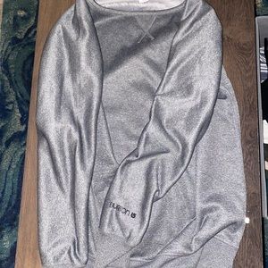 Burton Crewneck!